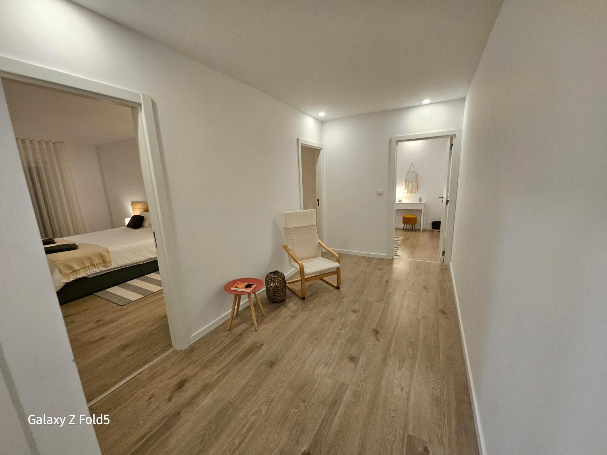Вилла One Of A Kind #Pdl Luxury Retreat Понта-Делгада Экстерьер фото