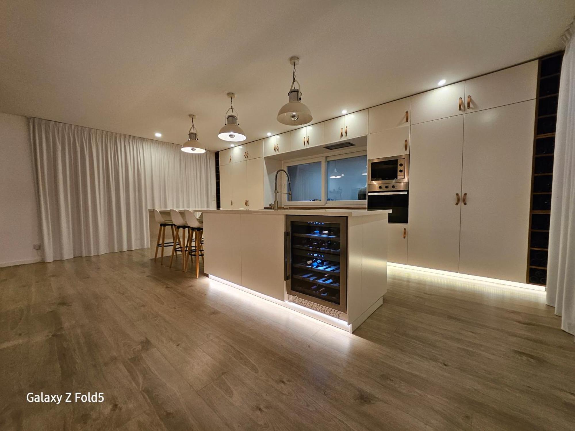 Вилла One Of A Kind #Pdl Luxury Retreat Понта-Делгада Экстерьер фото